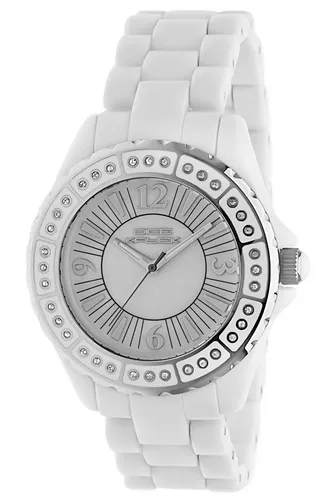 Dice Kayek DK-2015-6SW Bayan Saat