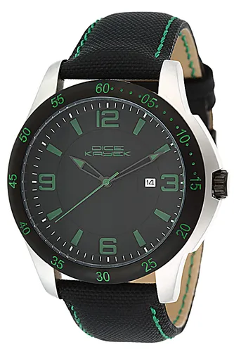 Dice Kayek DK-2301-1SB Erkek Saat
