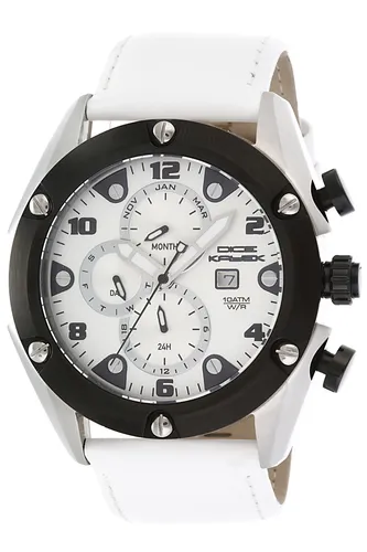 Dice Kayek DK-4047-1SB-2 Bayan Saat