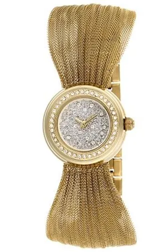 Daniel Klein DK01156A-K40K Bayan Kol Saati