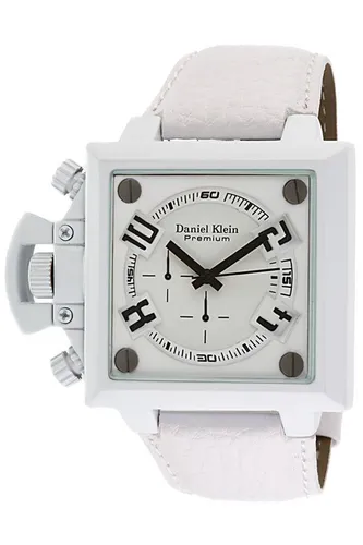 Daniel Klein DK06393A-77097 Erkek Kol Saati