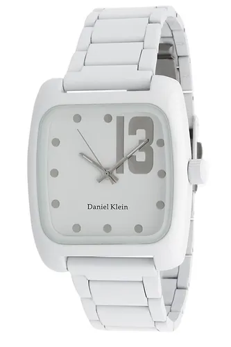 Daniel Klein DK06913A5 Bayan Kol Saati