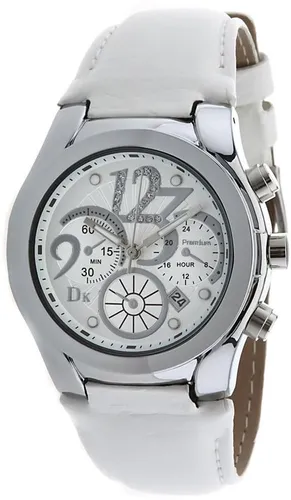 Daniel Klein DK7287L-3 Bayan Kol Saati