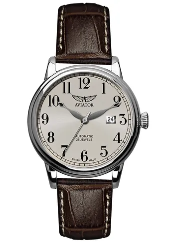 Aviator Douglas 6000086