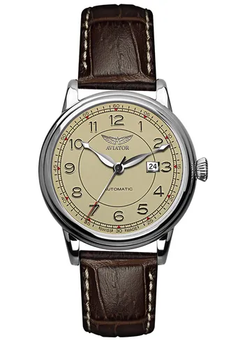 Aviator Douglas 6000152