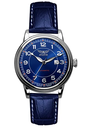 Aviator Douglas 6000153