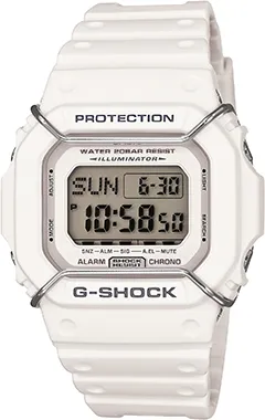 Casio Dw-d5600p-7dr Erkek Kol Saati
