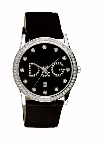 Dolce & Gabbana DW0008 Bayan Saati