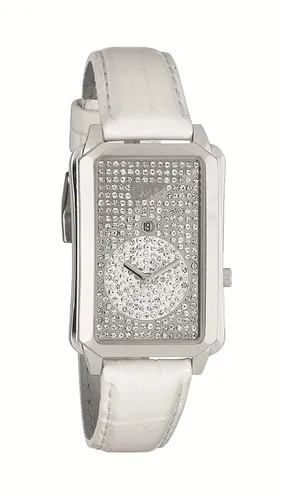 Dolce & Gabbana DW0114 Bayan Saati