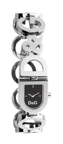 Dolce & Gabbana DW0143 Bayan Kol Saati