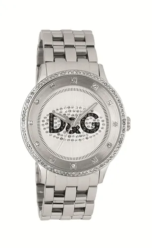 Dolce & Gabbana DW0145 Bayan Kol Saati