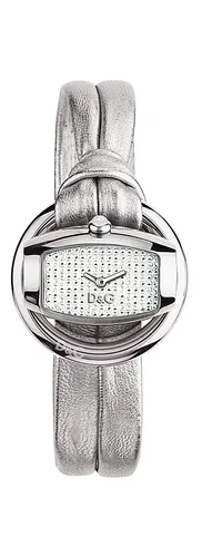 Dolce & Gabbana DW0167 Bayan Kol Saati
