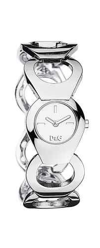 Dolce & Gabbana DW0170 Bayan Kol Saati