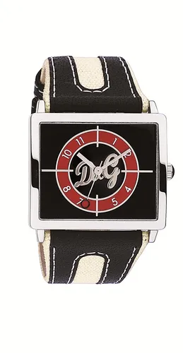 Dolce & Gabbana DW0178 Erkek Kol Saati