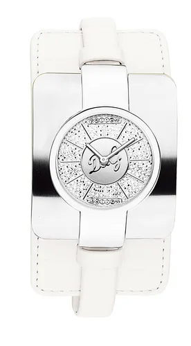 Dolce & Gabbana DW0201 Bayan Kol Saati
