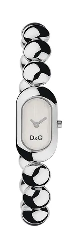 Dolce & Gabbana DW0227 Bayan Kol Saati