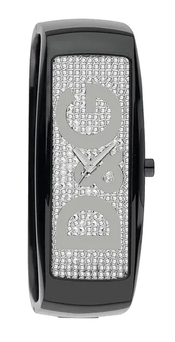 Dolce & Gabbana DW0256 Bayan Kol Saati