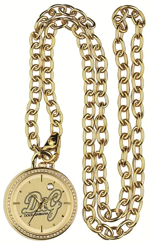 Dolce & Gabbana DW0262 Bayan Kol Saati