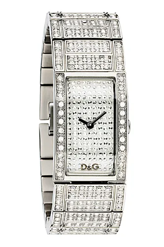 Dolce & Gabbana DW0275 Bayan Kol Saati