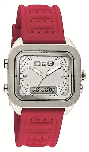 Dolce & Gabbana DW0300 Saat