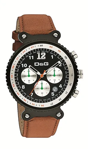 Dolce & Gabbana DW0304 Kol Saati