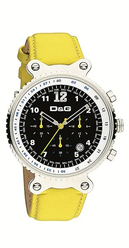 Dolce & Gabbana DW0307 Saat
