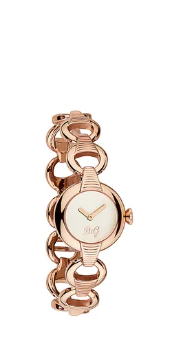 Dolce & Gabbana DW0344 Bayan Kol Saati