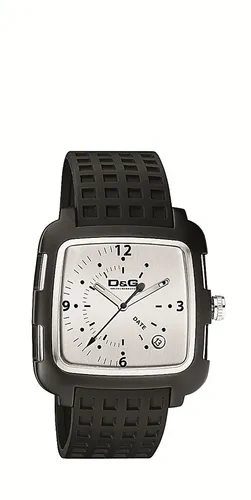 Dolce & Gabbana DW0361 Erkek Kol Saati