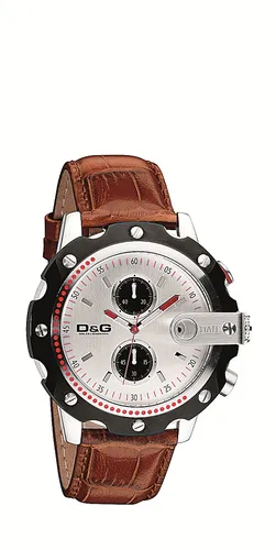 Dolce & Gabbana DW0365 Erkek Kol Saati