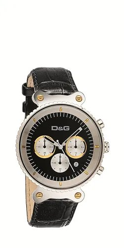 Dolce & Gabbana DW0378 Erkek Kol Saati