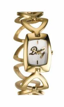 Dolce & Gabbana DW0387 Bayan Kol Saati