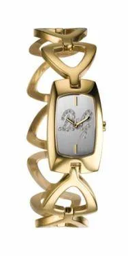 Dolce & Gabbana DW0389 Bayan Kol Saati
