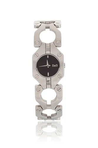 Dolce & Gabbana DW0399 Bayan Kol Saati