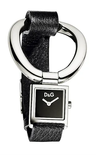 Dolce & Gabbana DW0403 Bayan Kol Saati