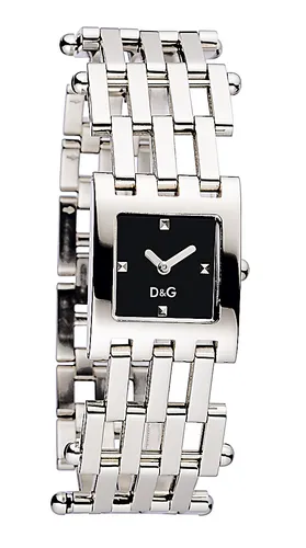 Dolce & Gabbana DW0405 Bayan Kol Saati