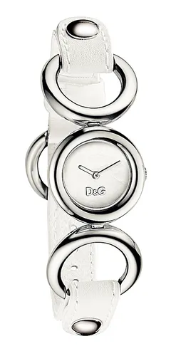 Dolce & Gabbana DW0408 Bayan Saati