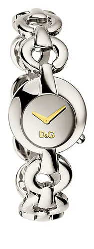 Dolce & Gabbana DW0456 Bayan Kol Saati