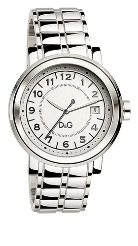 Dolce & Gabbana DW0488 Erkek Kol Saati