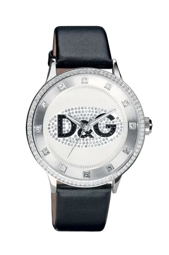 Dolce & Gabbana DW0503 Bayan Kol Saati