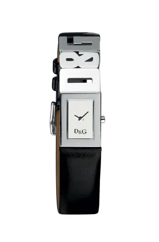 Dolce & Gabbana DW0505 Bayan Kol Saati