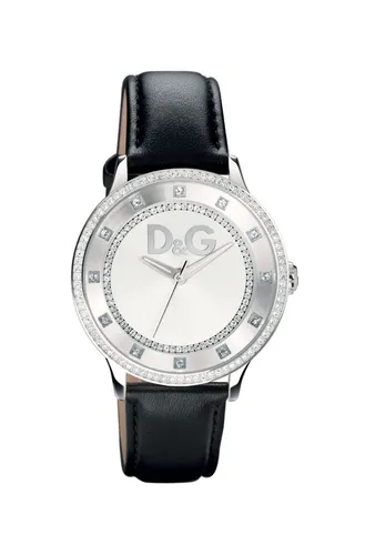 Dolce & Gabbana DW0515 Bayan Kol Saati