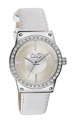 Dolce & Gabbana DW0524 Erkek Kol Saati
