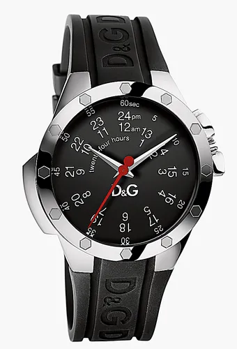 Dolce & Gabbana DW0566 Erkek Kol Saati