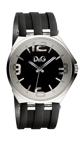 Dolce & Gabbana DW0582 Kol Saati