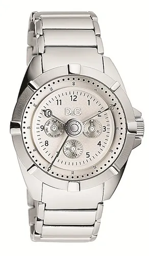 Dolce & Gabbana DW0609 Erkek Kol Saati