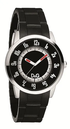 Dolce & Gabbana DW0626 Erkek Kol Saati