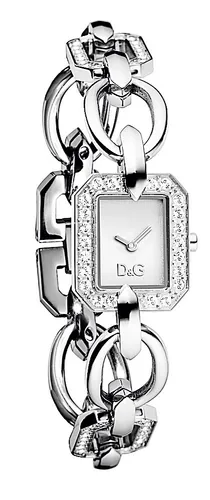 Dolce & Gabbana DW0655 Bayan Kol Saati