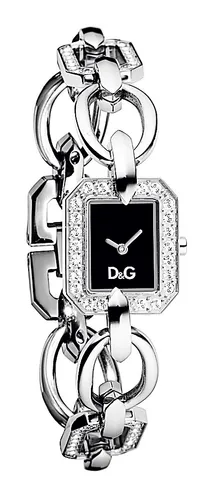 Dolce & Gabbana DW0657 Bayan Kol Saati