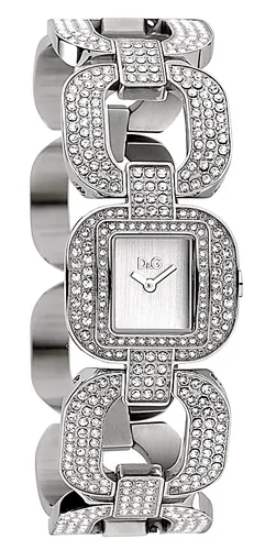 Dolce & Gabbana DW0713 Bayan Saati