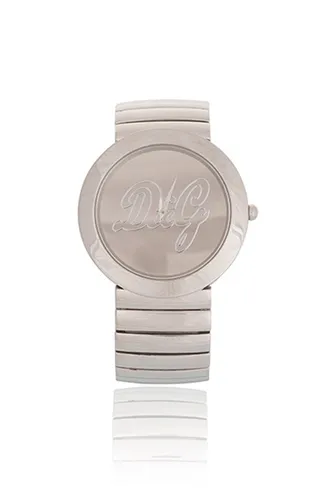 Dolce & Gabbana DW0850 Bayan Kol Saati